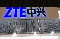 [6分钟教程]江苏盐城厂子怎么样_哔哩哔哩-3